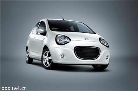  湖南润时代电动四轮车排名